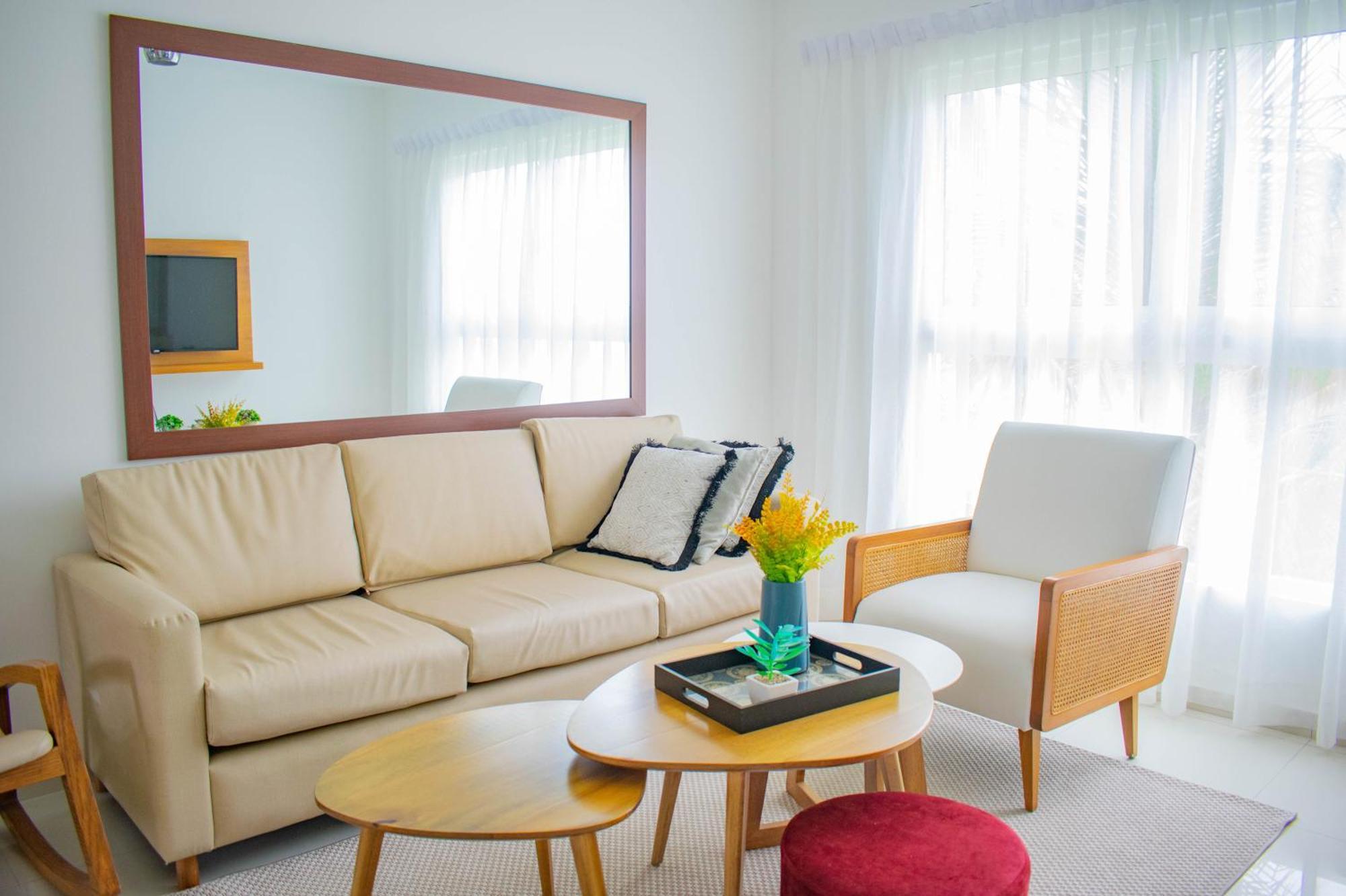 Playa Palmera Beach Resort プンタ・カナ 部屋 写真