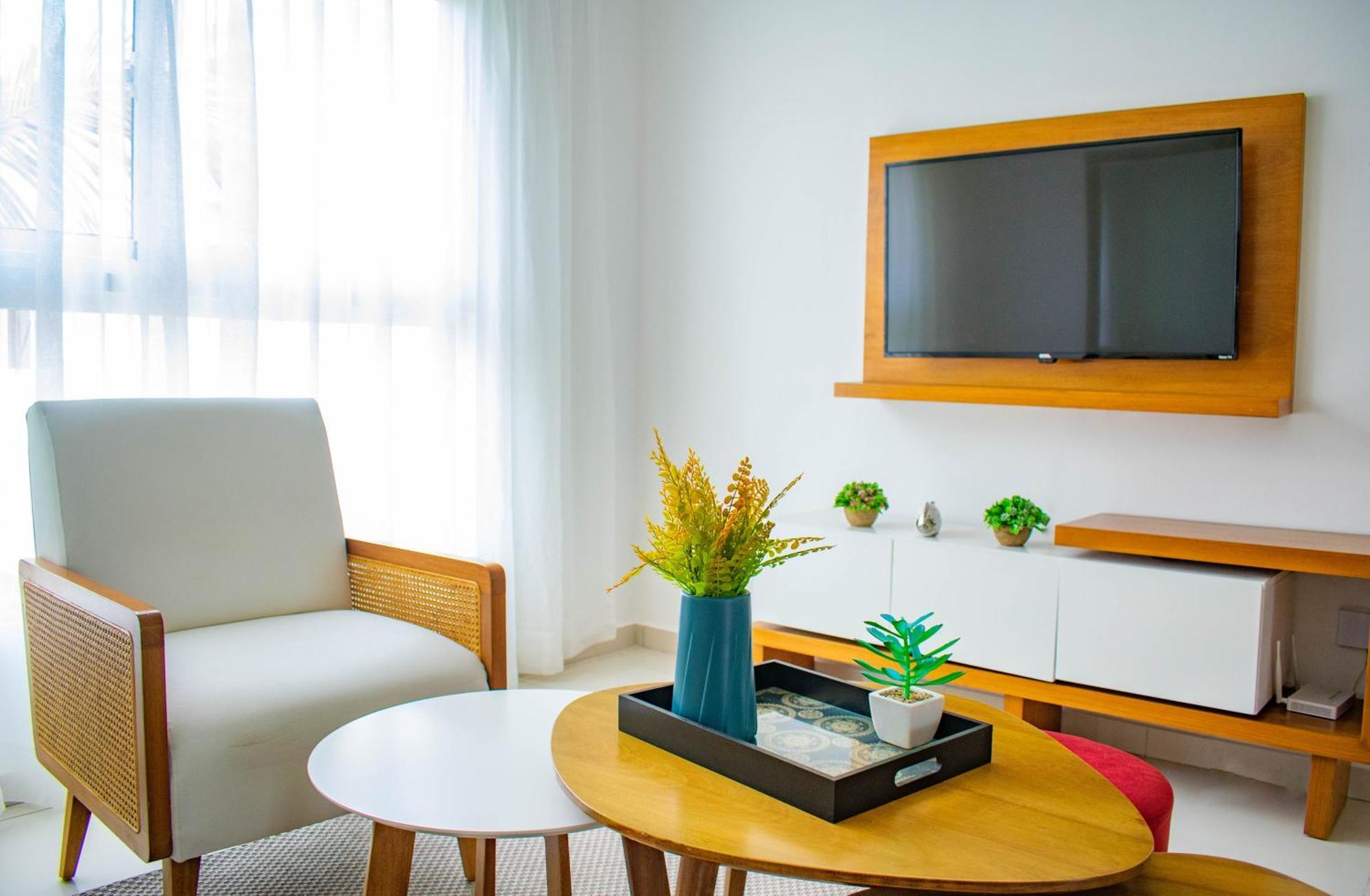 Playa Palmera Beach Resort プンタ・カナ 部屋 写真