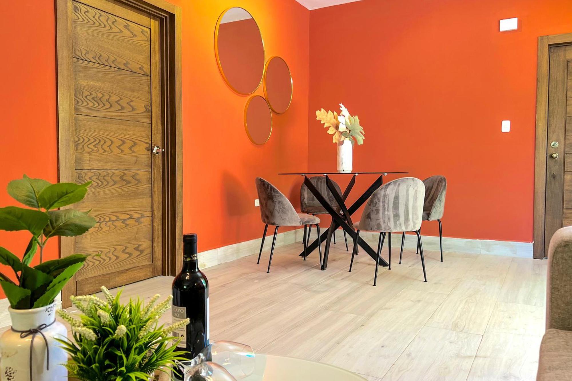 Playa Palmera Beach Resort プンタ・カナ 部屋 写真